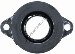 SACHS 3189 000 026 | VW GOLF5-GOLF6-JETTA-PASSAT-POLO-A3-LEON DEBRIYAJ RULMANI