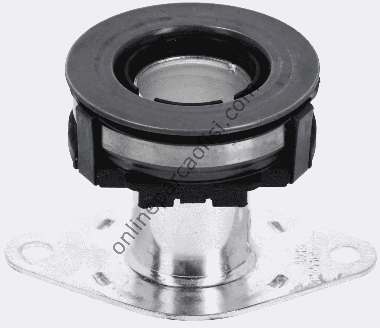 SACHS 3189 000 026 | VW GOLF5-GOLF6-JETTA-PASSAT-POLO-A3-LEON DEBRIYAJ RULMANI