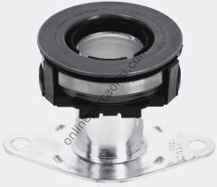 SACHS 3189 000 026 | VW GOLF5-GOLF6-JETTA-PASSAT-POLO-A3-LEON DEBRIYAJ RULMANI