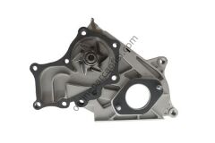 AISIN WPT-059 | JAPON TOWNACE SU POMPASI