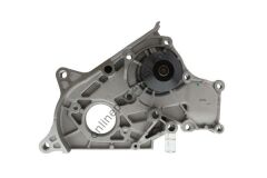 AISIN WPT-059 | JAPON TOWNACE SU POMPASI