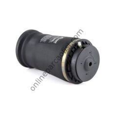 ARNOTT A-2596 | MERCEDES 166-164 AMORTISÖR KÖRÜGÜ ARKA