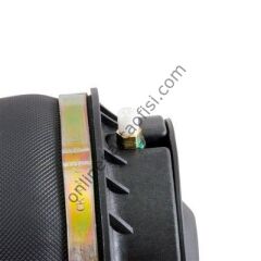 ARNOTT A-2596 | MERCEDES 166-164 AMORTISÖR KÖRÜGÜ ARKA