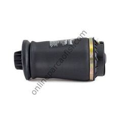 ARNOTT A-2596 | MERCEDES 166-164 AMORTISÖR KÖRÜGÜ ARKA