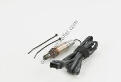 BOSCH BCH 0258003973 | VW GOLF2 OKSIJEN SENSÖRÜ