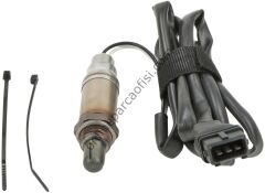 BOSCH BCH 0258003973 | VW GOLF2 OKSIJEN SENSÖRÜ