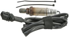 BOSCH BCH 0258003973 | VW GOLF2 OKSIJEN SENSÖRÜ