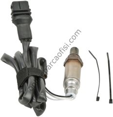 BOSCH BCH 0258003973 | VW GOLF2 OKSIJEN SENSÖRÜ