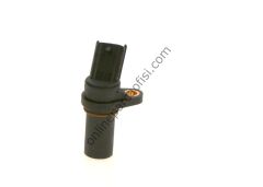 BOSCH BCH 0281002315 | RENAULT TRUCKS/FIAT/OPEL KRANK DEVIR SENSÖRÜ