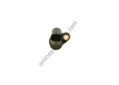 BOSCH BCH 0281002315 | RENAULT TRUCKS/FIAT/OPEL KRANK DEVIR SENSÖRÜ
