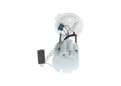 BOSCH 0580200369 | OPEL ASTRA J CRUZE YAKIT POMPASI