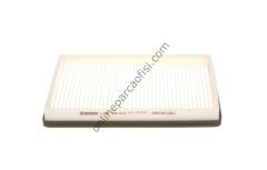 BOSCH 1987432013 | VW PASSAT POLEN FILTRESI