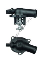 BEHR-T TI17109 | VW POLO-CORDOBA-IBIZA TERMOSTAT