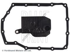 BLUE PRINT ADBP210132 | JAPON SANZIMANYAGIFILTRESETI