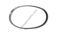 CONTITECH C 4PK 611 | KORE ACCENT/ACCENT MIL/ACCENT ADM/GETZ/ELANTRA V KAYISI