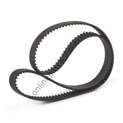 CONTITECH CT 1216WP3 | FORD VOLVO S60 / V60 /V70 TRIGER SETI+DEVIRDAIM