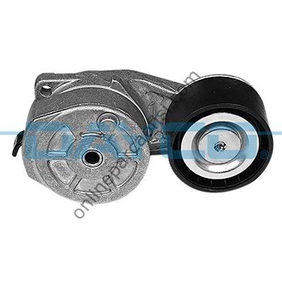 DAYCO APV2736 | AV L,P,G,R,S - series R520 V KAYIS GERGISI KOMPLE