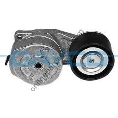 DAYCO APV2736 | AV L,P,G,R,S - series R520 V KAYIS GERGISI KOMPLE