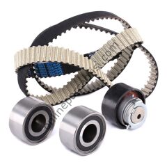 DAYCO KTB399 | BMW LAND ROVER RANGE IV-SPORT TRIGER SETI