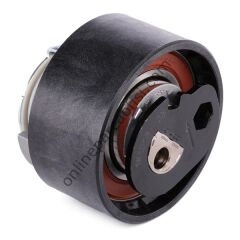 DAYCO KTB399 | BMW LAND ROVER RANGE IV-SPORT TRIGER SETI