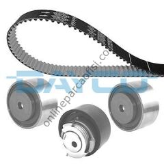 DAYCO KTB399 | BMW LAND ROVER RANGE IV-SPORT TRIGER SETI