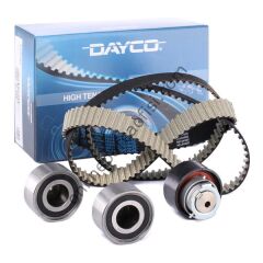 DAYCO KTB399 | BMW LAND ROVER RANGE IV-SPORT TRIGER SETI