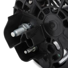 DENSO DAN519 | FIAT ALBEA-DOBLO-PUNTO-STILO-MITO ALTERNATÖR