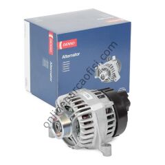 DENSO DAN519 | FIAT ALBEA-DOBLO-PUNTO-STILO-MITO ALTERNATÖR