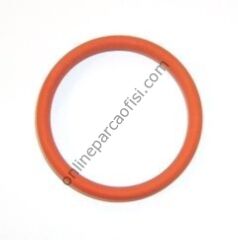 ELRING 258.620 | PSA 106/206/306/307 MANIFOLD CONTASI