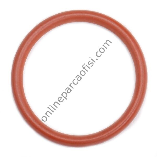 ELRING 258.620 | PSA 106/206/306/307 MANIFOLD CONTASI