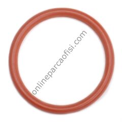 ELRING 258.620 | PSA 106/206/306/307 MANIFOLD CONTASI