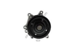AISIN AIS WPT-106V | JAPON COROLLA (E11, E12) : AVENSIS (T22, T25) 1.6/1.8 00-08 DEVIRDAIM