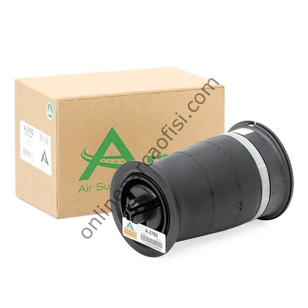 ARNOTT A-2780 | BMW F11 AMORTISÖR KÖRÜGÜ ARKA