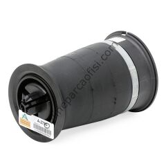 ARNOTT A-2780 | BMW F11 AMORTISÖR KÖRÜGÜ ARKA