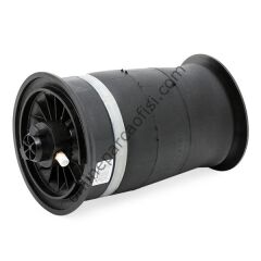 ARNOTT A-2780 | BMW F11 AMORTISÖR KÖRÜGÜ ARKA