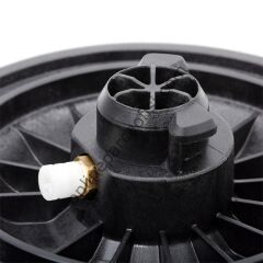 ARNOTT A-2780 | BMW F11 AMORTISÖR KÖRÜGÜ ARKA