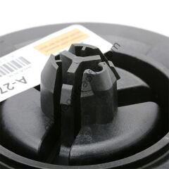 ARNOTT A-2780 | BMW F11 AMORTISÖR KÖRÜGÜ ARKA