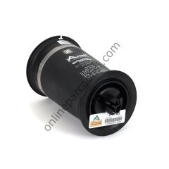 ARNOTT A-2780 | BMW F11 AMORTISÖR KÖRÜGÜ ARKA