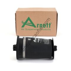 ARNOTT ARN A-2780 | BMW F11 AMORTISÖR KÖRÜGÜ ARKA