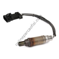 BOSCH 0258005055 | OPEL ASTRA G VECTRA B OKSIJEN SENSÖRÜ