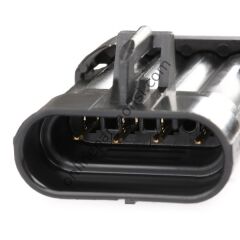 BOSCH BCH 0258005055 | OPEL ASTRA G VECTRA B OKSIJEN SENSÖRÜ
