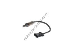 BOSCH BCH 0258005055 | OPEL ASTRA G VECTRA B OKSIJEN SENSÖRÜ