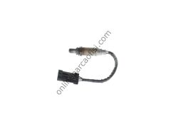 BOSCH BCH 0258005055 | OPEL ASTRA G VECTRA B OKSIJEN SENSÖRÜ