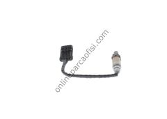 BOSCH BCH 0258005055 | OPEL ASTRA G VECTRA B OKSIJEN SENSÖRÜ