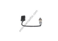 BOSCH 0258005055 | OPEL ASTRA G VECTRA B OKSIJEN SENSÖRÜ