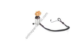 BOSCH 1582980135 | VOLVO S60/S80/V70 YAKIT DEPO SAMANDIRASI