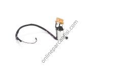 BOSCH 1582980135 | VOLVO S60/S80/V70 YAKIT DEPO SAMANDIRASI