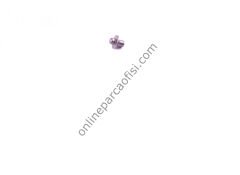 BOSCH F00ZB20001 | AV BASINÇ IGNESI