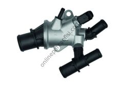 BEHR-T TI16288 | FIAT BRAVO-MAREA-ALFA 156 TERMOSTAT