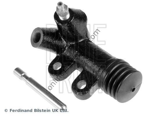 BLUE PRINT ADT33601 | JAPON COROLLA DEBRIYAJ MERKEZI ALT